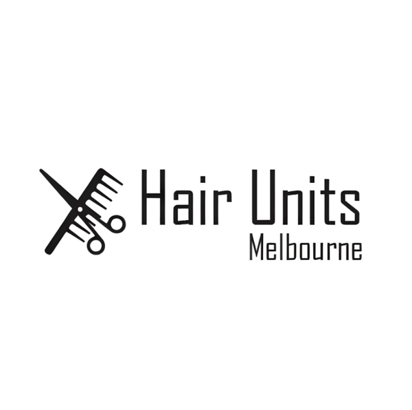 Hair Units Melbourne